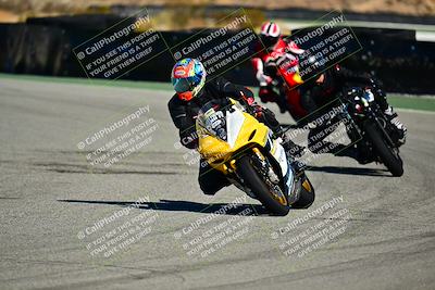 media/Oct-25-2025-2WTD (Sat) [[1e4a1f2fa2]]/B Group/Session 2 (Chicane 1 and Turn 5)/